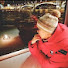 8VdeqLYCeuU-channel-avatar-정동길철이Jeongdong-gil