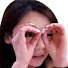 YUYUKZMFei0-channel-avatar-fanfan