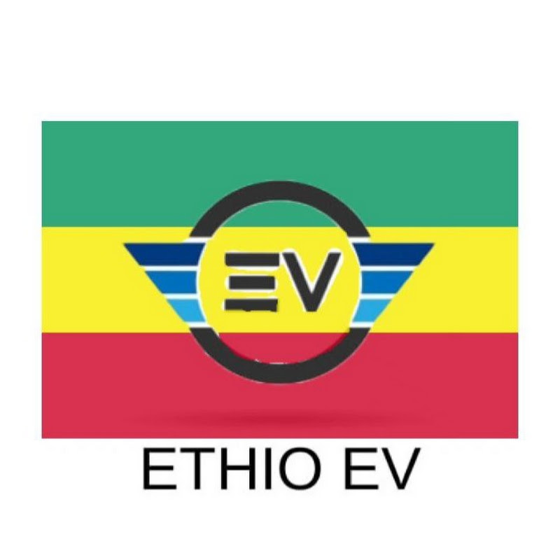 Ethio EV 
