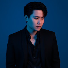 Learn Korean with Hamin ?? (하민 친구)  net worth