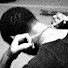 GMSnPI2xXBg-channel-avatar-antn42