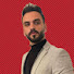 Gkd2bK9AupI-channel-avatar-Ehab Qaysieh / إيهاب القيسية