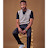 @ChadrackKalembwe-w1g