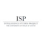 Intelligence Studies logo