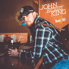 John Michael King - Topic