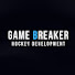 ub1Yu8ZLl5I-channel-avatar-Game Breaker Hockey Development 