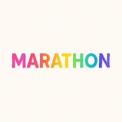 MARATHON Music 🎶