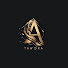tAIG6Txt_HM-channel-avatar-Tawora