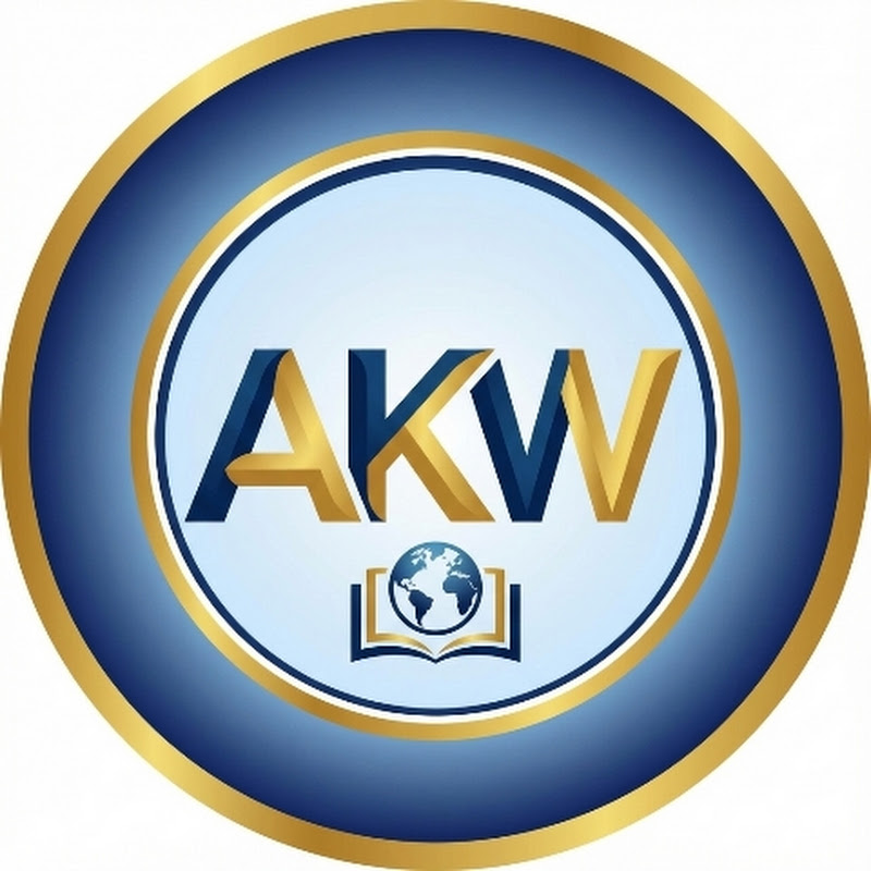 Hire Azeem Knowledge of World — History Documentaries & Lessons YouTube creator for sponsorships