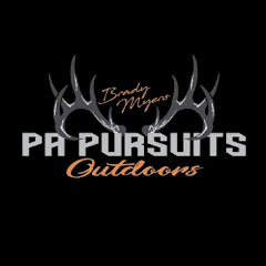 PA Pursuits Outdoors