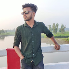 SHOHEL IS BRAND