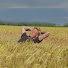 BIb1RvtF1_8-channel-avatar-Anton Snedker