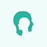 jBCBTihmK5A-channel-avatar-Mindspace Well-being