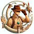 VjGwStDM4sA-channel-avatar-The Tarnished Archaeologist