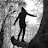 @Laryixgames3259 Avatar