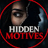 56jtZrH2UQA-channel-avatar-Hidden Motives and Empty Promises