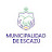 Municipalidad de Escazu OFICIAL