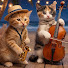 yLUlkZTBjac-channel-avatar-Studio 1920s Jazz