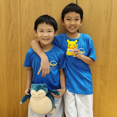 豆江兄弟 Soymilk Brothersアイコン画像