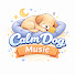HpyoUJFAkbQ-channel-avatar-Calm Dog Music