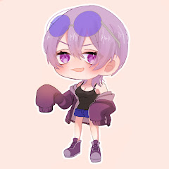 まゆ氏
