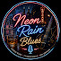 atBynb8Sf04-channel-avatar-Neon Rain Blues