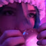 tPRTTBHWkTA-channel-avatar-wyn asmr :3