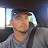 @djsmith5510 Avatar