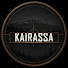 OX6TznjQCII-channel-avatar-Kairassa and Harri Vehkaoja