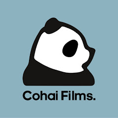 Cohai Films.