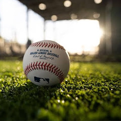 Swing and Score