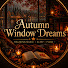e4jkxQ_935A-channel-avatar-Autumn Window Dreams