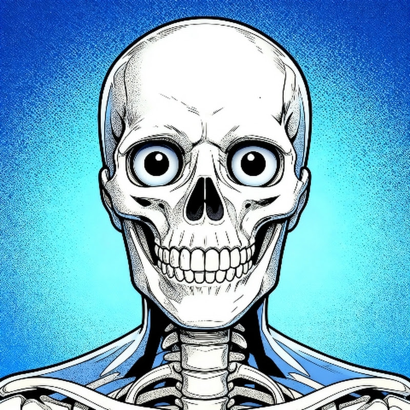 Dr. Sob