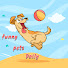 OZsLObsbm0w-channel-avatar-Funny Pets Daily