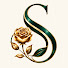 c0r7VOB_Lxw-channel-avatar-Seyri Seda İlahiler