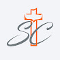 Servant Church logo