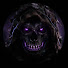 4Lo_GQn0ASs-channel-avatar-JKav