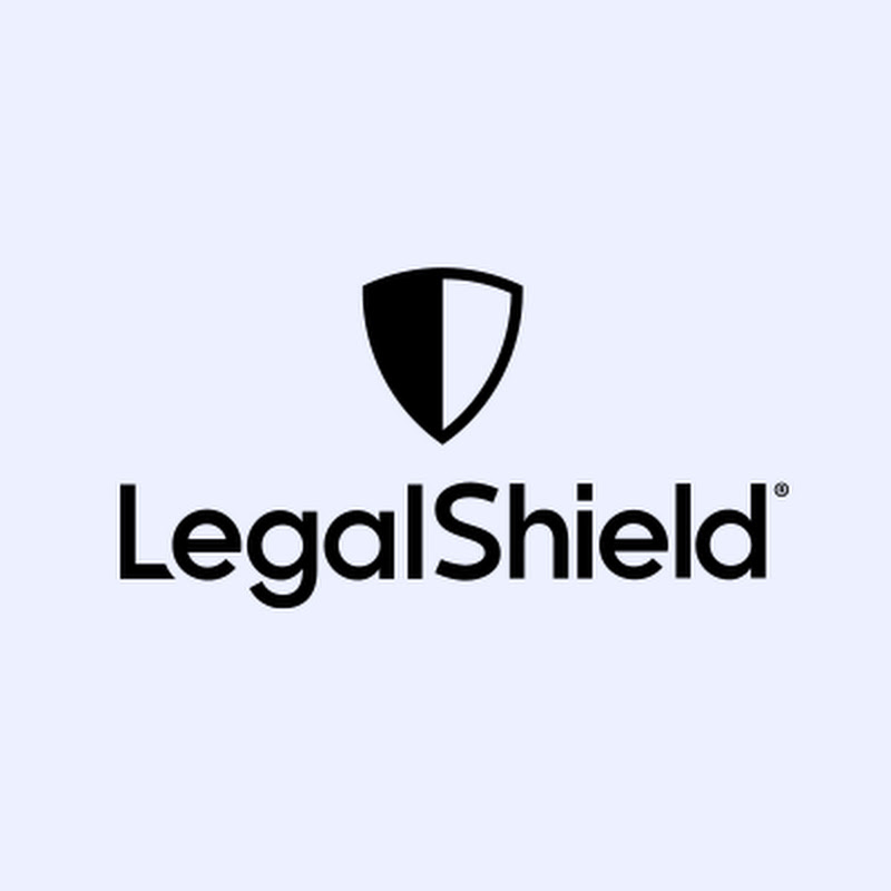 LegalShield