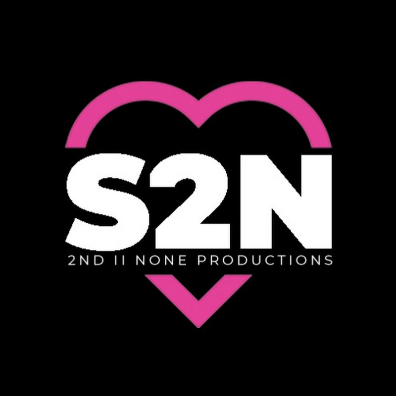 S2N Productions