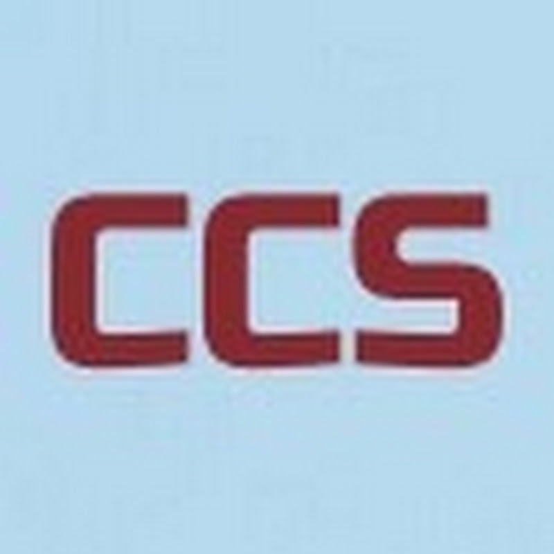 Cash Creation Strategies