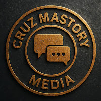 CRUZ MASTORY profile image