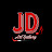 JD ART GALLERY