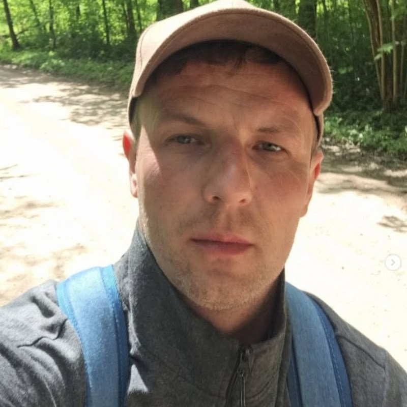 Channel Avatar