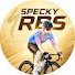 QNIGNoiLX_0-channel-avatar-SPECKY RBS