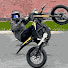 7ROImKstNAg-channel-avatar-Sparky