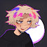 m2p9aEax0Ww-channel-avatar-NotBleachy