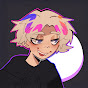 NotBleachy Avatar