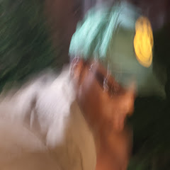 MANHAKIM
