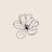 @DriftwoodDazeJewerly Avatar