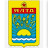 @yalta-city-of-happiness